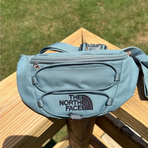 The North Face Handbags - The North Face  Belt Bag with Adjustable Strap